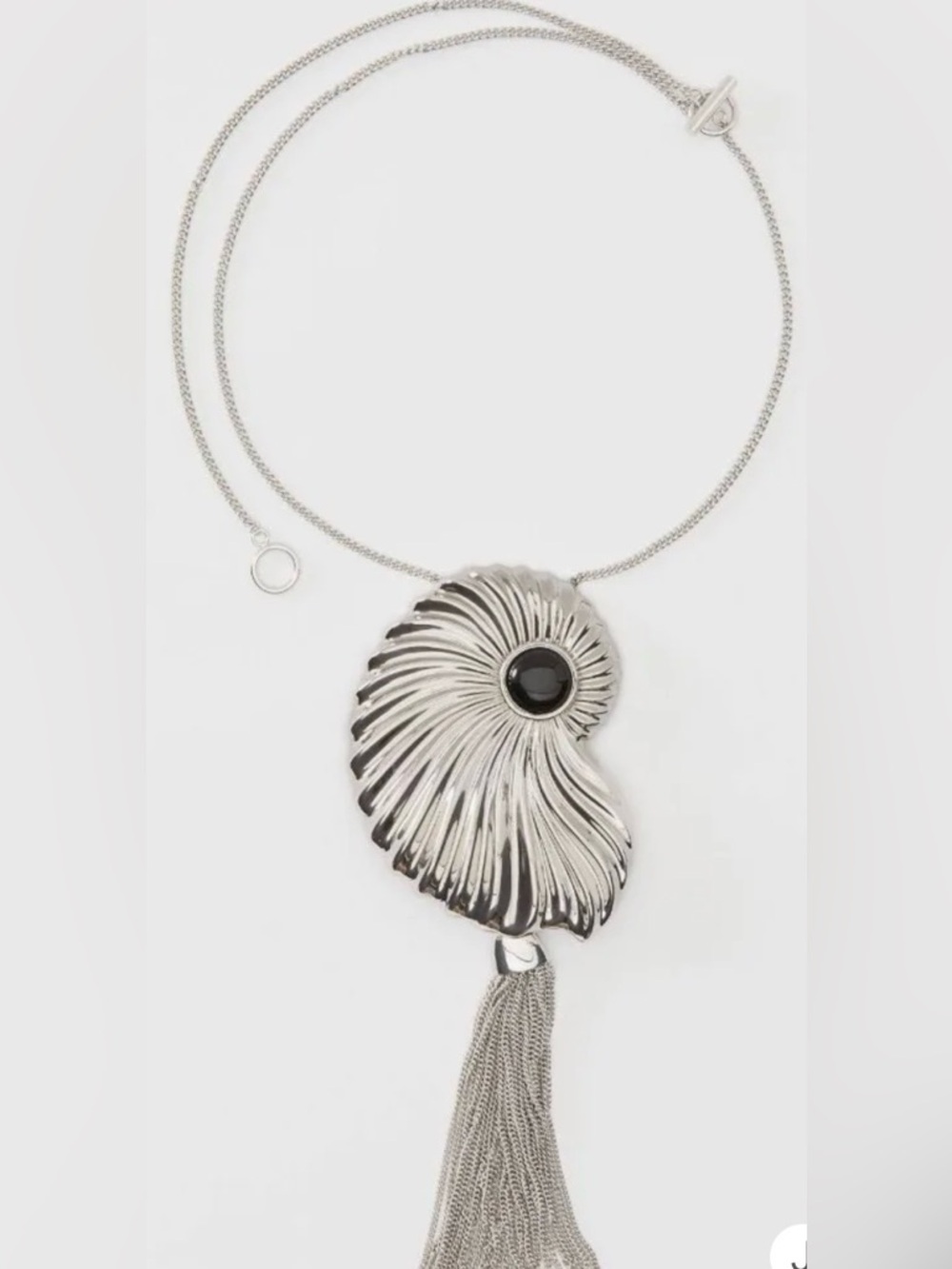 JULIETTA Aveline Necklace